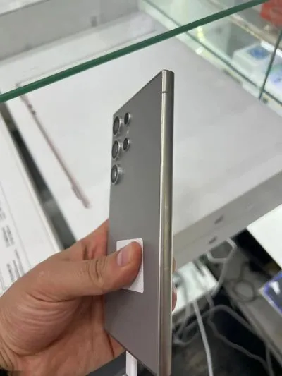 Samsung Galaxy S24 Ultra 256 gb