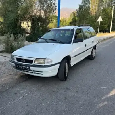 Бортовой грузовик BYD T5 DM, 2026