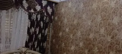 3-комн. квартира, 8 этаж, 61 м², Фирдавси