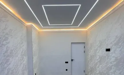 3-комн. квартира, 13 этаж, 95 м², Фирдавси Молодёжный Сохили Садик Закия