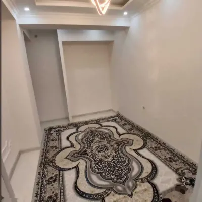 2-комн. квартира, 6 этаж, 70м², Сино