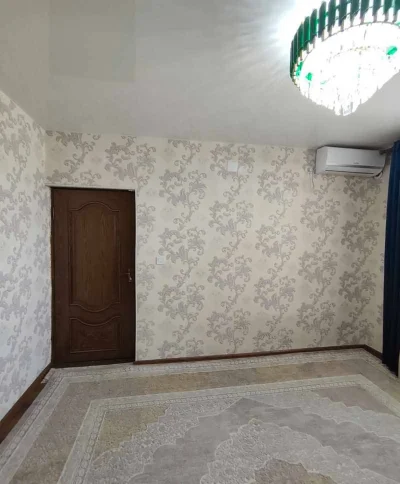 2-комн. квартира, 4 этаж, 36 м², Фирдавси
