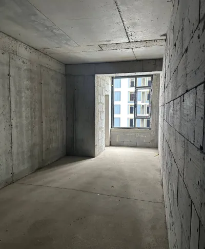 3-комн. квартира, 12 этаж, 123 м², н. Сино ,82 мкр Tower