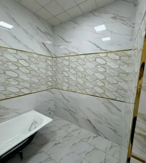 2-комн. квартира, 2 этаж, 65 м², И. Сомони