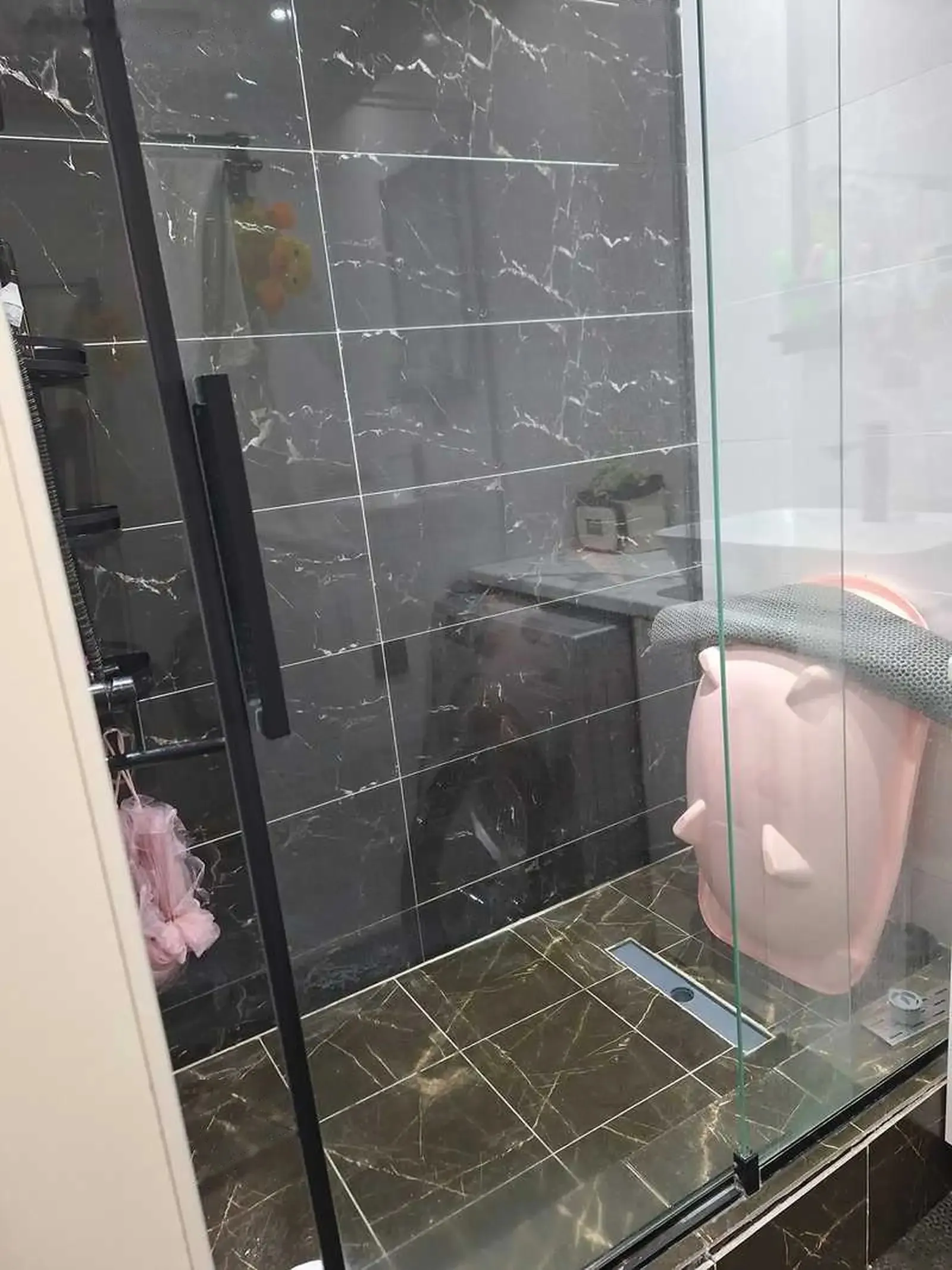2-комн. квартира, 10 этаж, 75м², Султонр кабир