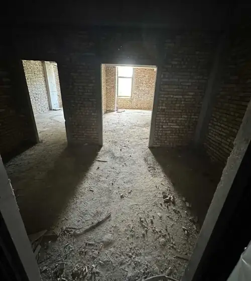 1-комн. квартира, 7 этаж, 78 м², И. Сомони