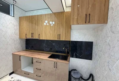 2-комн. квартира, 13 этаж, 59 м², Ленинград