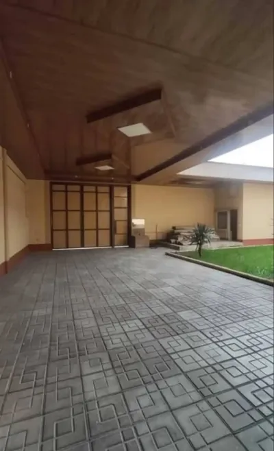 2-этажный, 13 комнатный дом, 480 м², И. Сомони