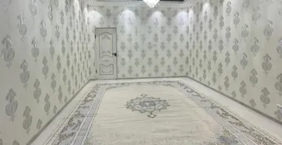 2-комн. квартира, 11 этаж, 63 м², Фирдавси