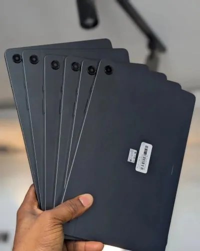 Samsung Планшет Tab A9 Plus