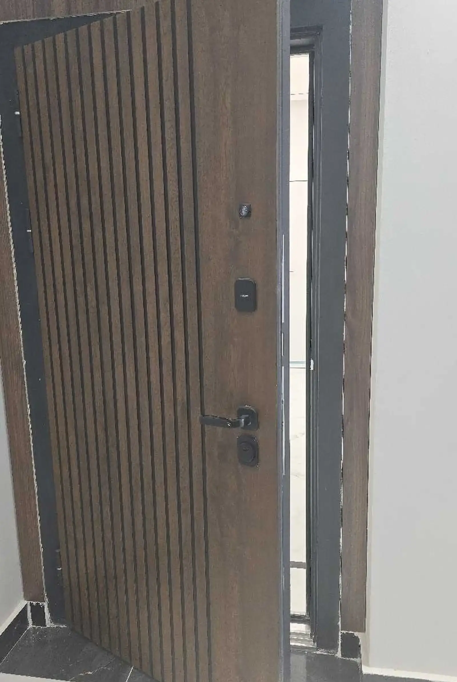 2-комн. квартира, 11 этаж, 64м², сино