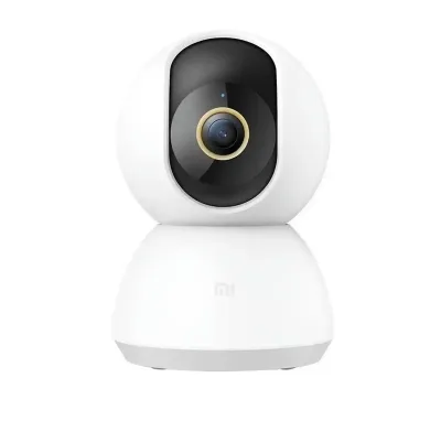 Умная Camera Mi 2K