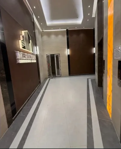 2-комн. квартира, 11 этаж, 67 м², Сино