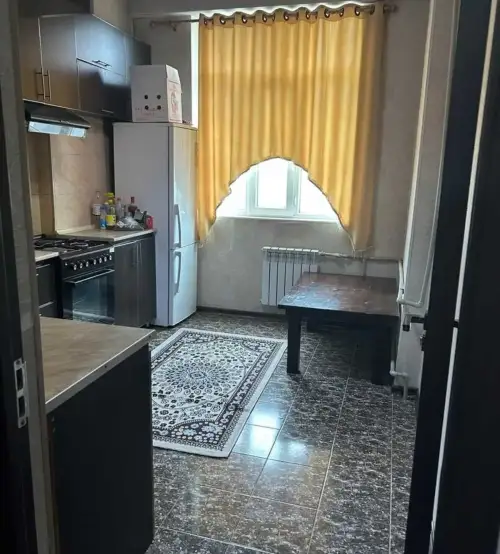 2-комн. квартира, 8 этаж, 80 м², Сино