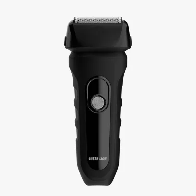 Электробритва Green Lion Ultra Glide