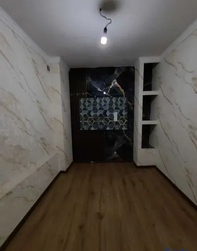 2-комн. квартира, 1 этаж, 38 м², И.Сомони