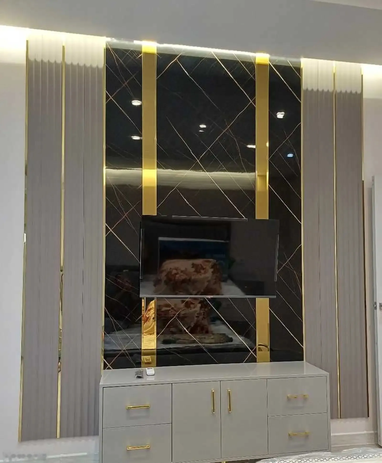 1-комн. квартира, 7 этаж, 50 м², спартак