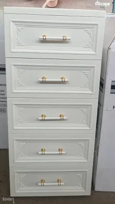 Комод детский