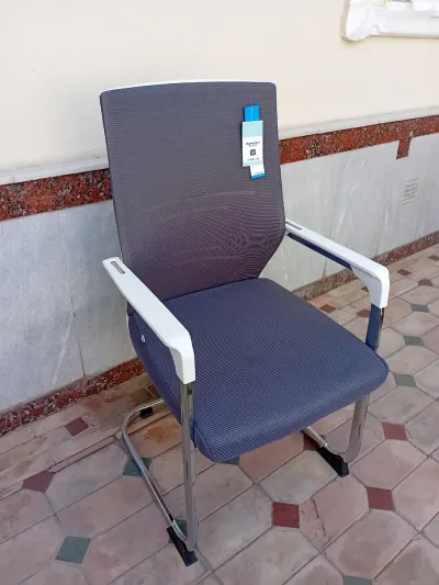 Стул