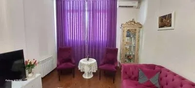 1-комн. квартира, 11 этаж, 64 м², Минздрав, Шевченко