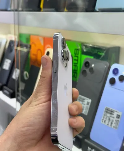 Apple Iphone 14 Pro 256 gb