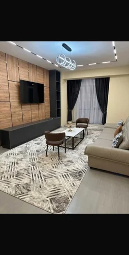 2-к квартира, 7 этаж, 96 м², Шохмансур