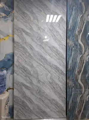 ПВХ Панель