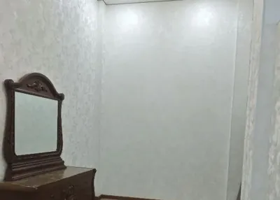 3-комн. квартира, 3 этаж, 126 м², И Сомони