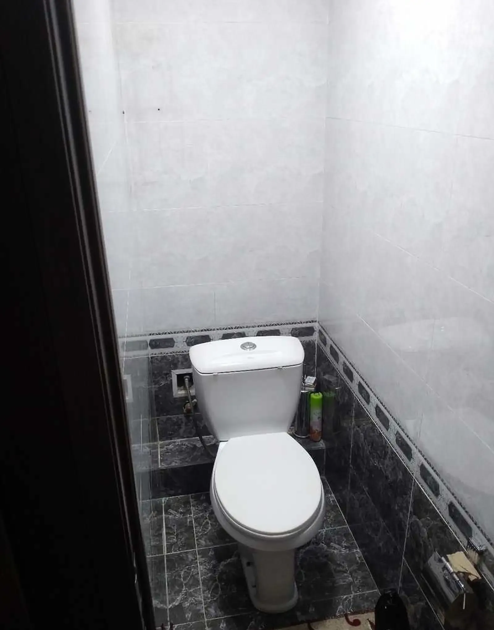3-комн. квартира, 1 этаж, 75м², ш Душанбе н Шоҳмансур кучаи Ахмади Дониш ( айрапорт)