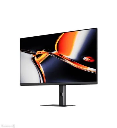 Монитор Redmi A27U 60Hz -27 4K