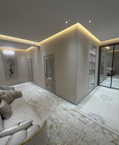 2-комн. квартира, 5 этаж, 72 м², Шохсансур