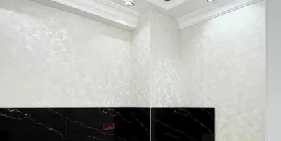 2-комн. квартира, 10 этаж, 77 м², Сино