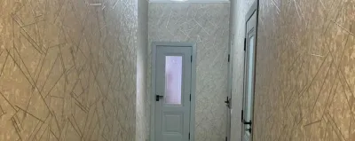 2-комн. квартира, 9 этаж, 60м², Шохмансур