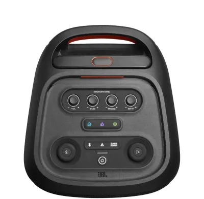Колонки JBL PartyBox 320