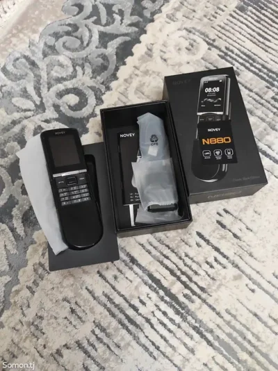 Xiaomi 15C N880 4 gb