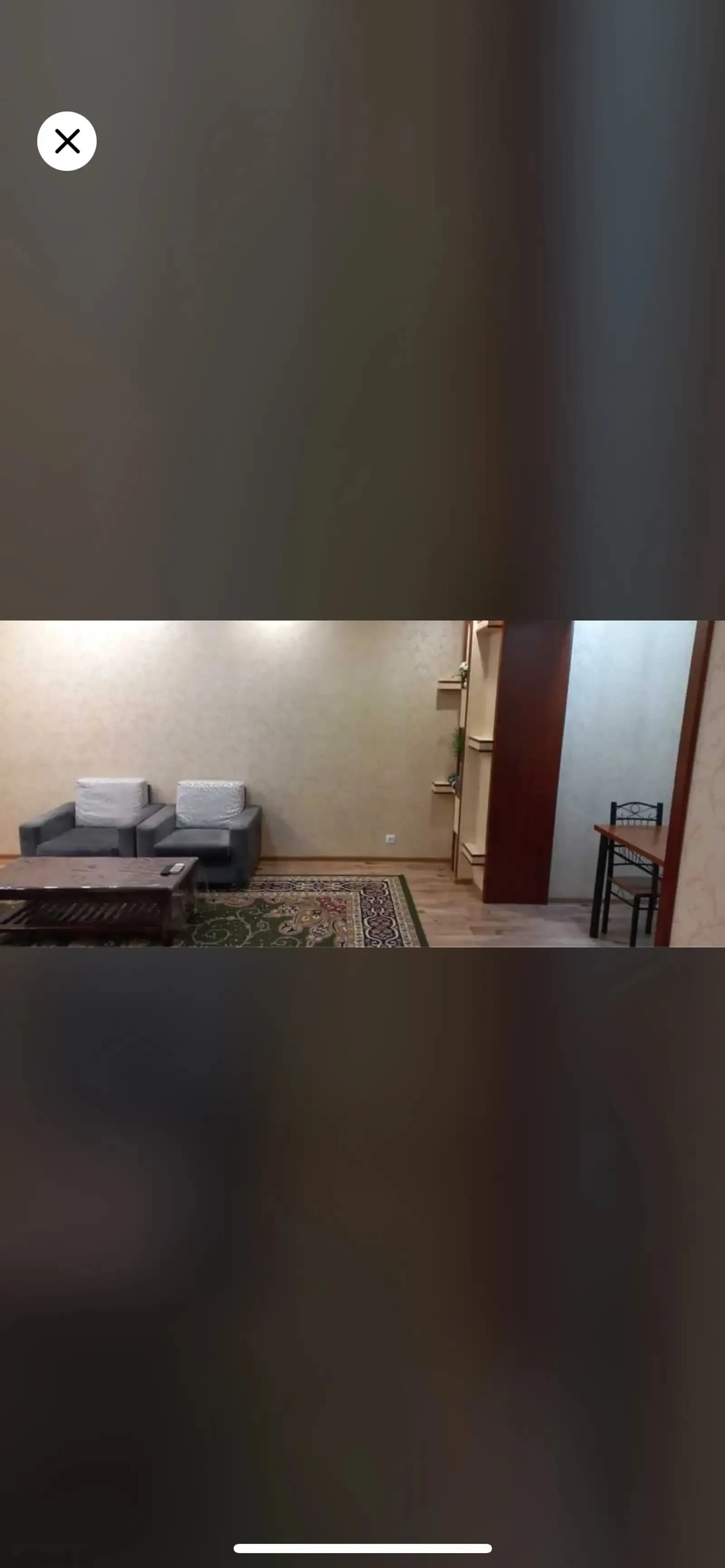 2-комн. квартира, 4 этаж, 67м², Шоҳмансур