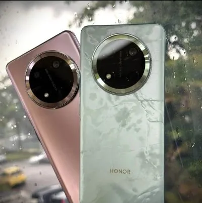Honor X9 256 gb