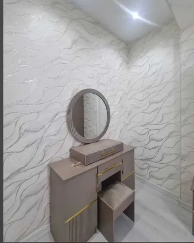 2-комн. квартира, 17 этаж, 80м², Исмоили Сомони
