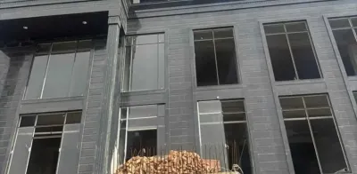 2-комн. квартира, 8 этаж, 69 м², И.Сомони