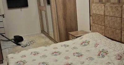2-комн. квартира, 15 этаж, 60м², 92мкр