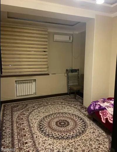2-комн. квартира, 6 этаж, 70м², Сино 84 мкр Милано мода