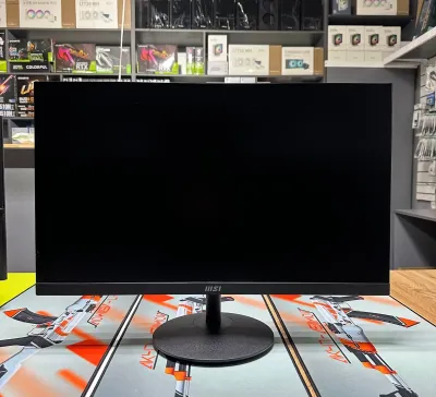 Игровой Компьютер Core i7 14700KF / RTX 4070 Super / OZU 32G / M2 1TB
