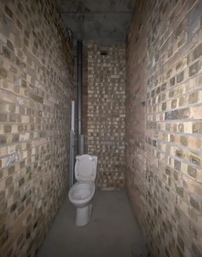 2-комн. квартира, 13 этаж, 125 м², Исмоили Сомони Воданасос