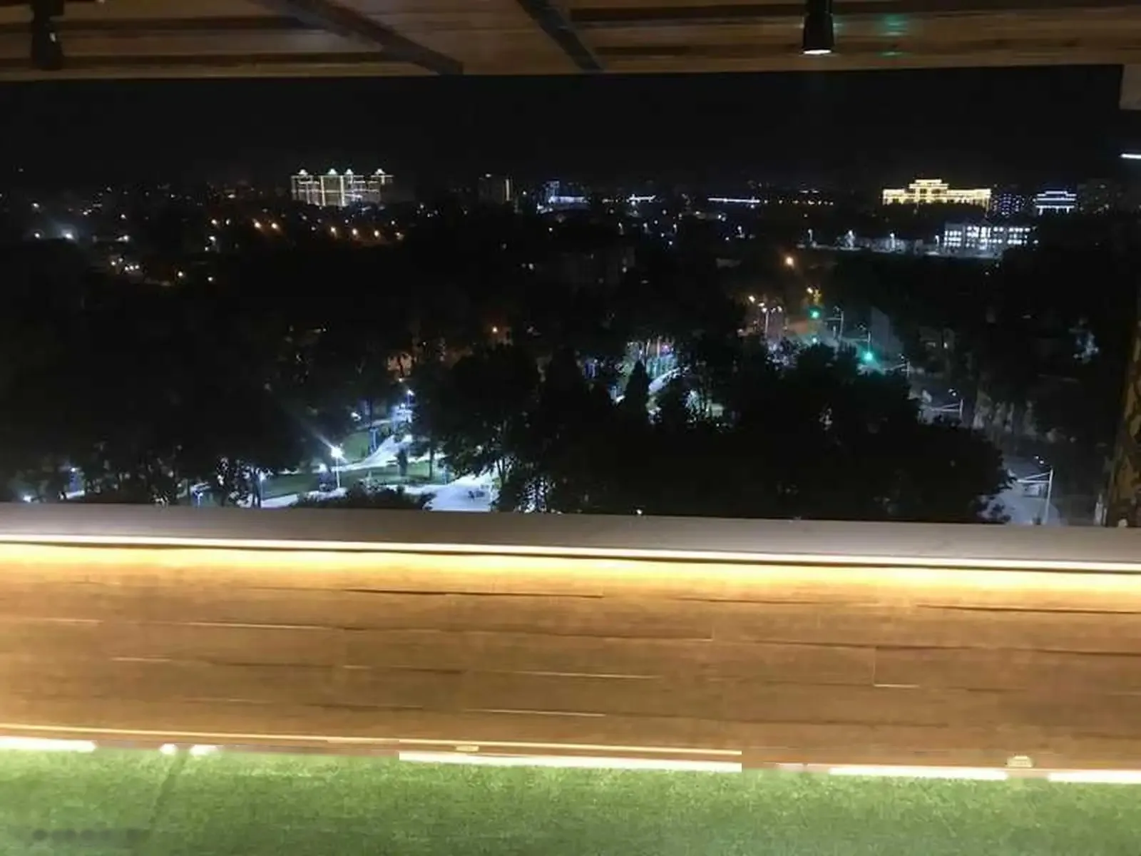 2-комн. квартира, 13 этаж, 120м², ориентир ОВИР