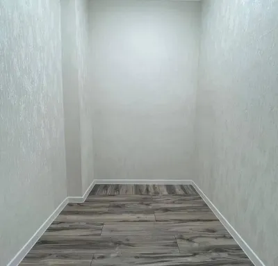 2-комн. квартира, 10 этаж, 120 м², Шохмансур