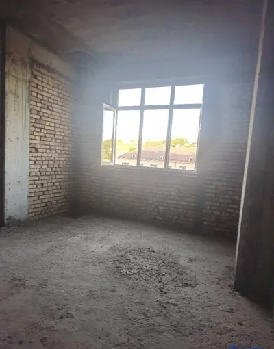 1-комн. квартира, 6 этаж, 62 м², Сомони