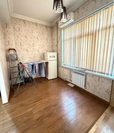 2-комн. квартира, 3 этаж, 55 м², Сино,2, 102 мкр, рядом ресторан Шахриёр