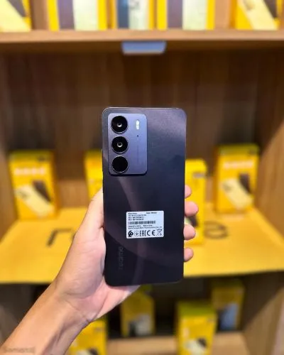 Realme C75 256 gb — миниатюра 5