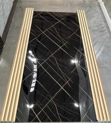 Декоративная панель