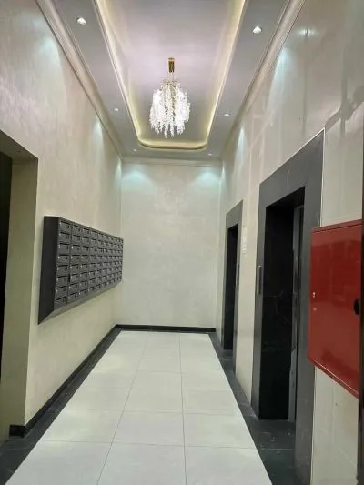 2-комн. квартира, 9 этаж, 70м², И. Сомони